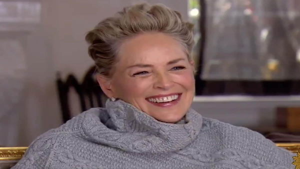 1 मिनट 24 सैकेंड का वीडियो 1 मिनट 24 सैकेंड का वीडियो