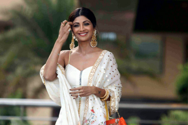 नेताओं ने भी की तारीफ नेताओं ने भी की तारीफ