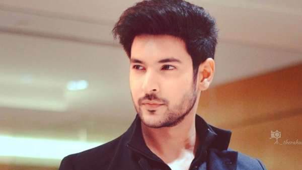 पांच महीने में पांचवां एक्सीडेंट है