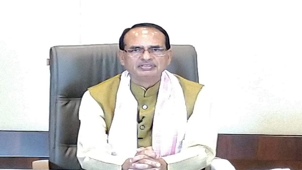  ग्रिन जोन की शर्ते