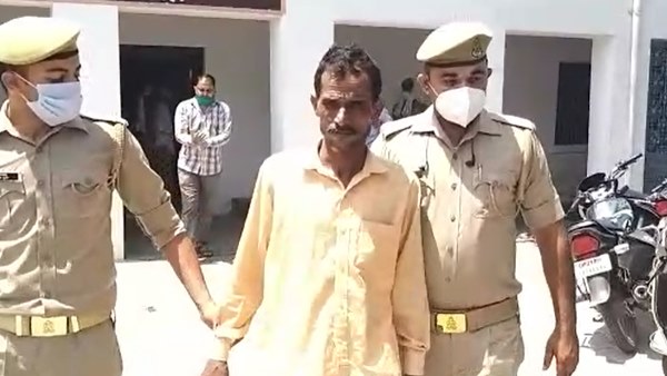 पीएम रिपोर्ट से सामने आया कातिल पिता का झूठ पीएम रिपोर्ट से सामने आया कातिल पिता का झूठ