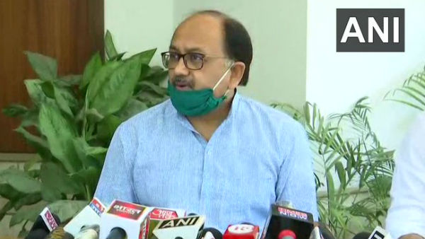 बाइक, कार, तीन पहिया के नंबर लिस्ट में