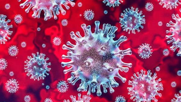  सुबह सांस लेने में हुई तकलीफ