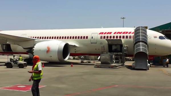  जानिए किस शहर का कितना किराया