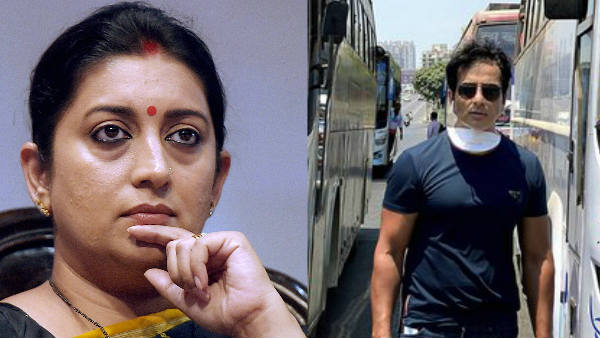 सोनू तुमने गर्व करने का मौका दिया