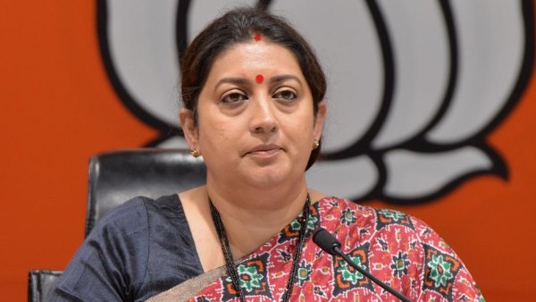 25000 रुपए की आर्थिक मदद के साथ राशन भी दिया