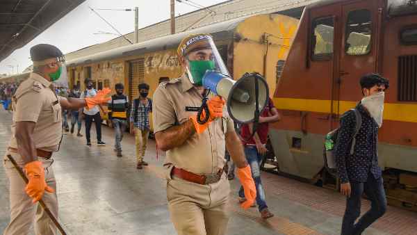 मैथमेटिकल मॉडलिंग पर आधारित है रिसर्च