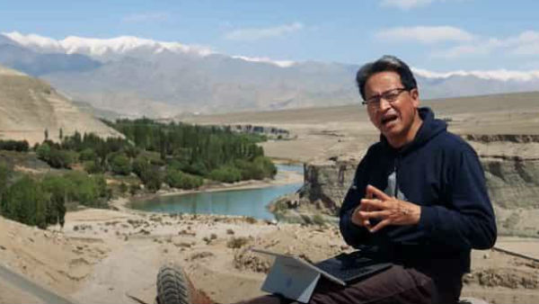 चीनी सामान का करें बॉयकॉट 