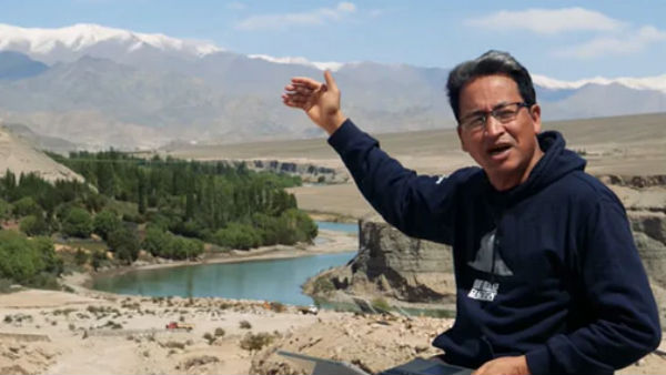 अपनी असफलता छिपाने की चीनी रणनीति अपनी असफलता छिपाने की चीनी रणनीति