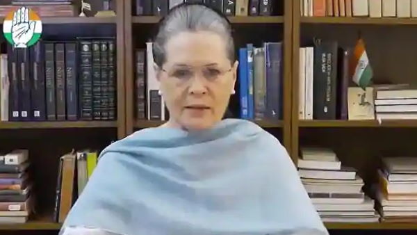 जोन में बांटने के फैसले पर उठाए सवाल