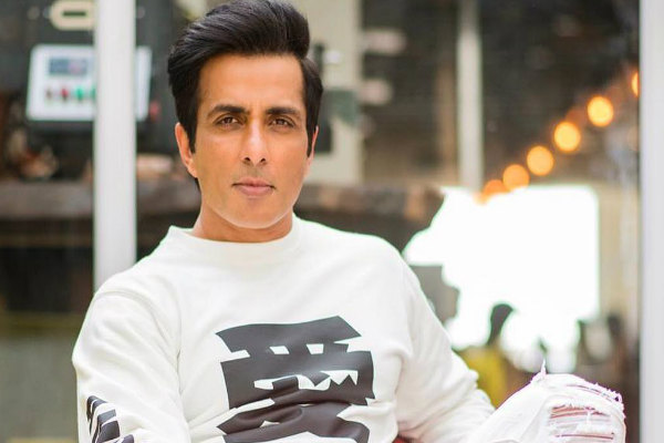 शिल्पा ने लिखा खास मैसेज शिल्पा ने लिखा खास मैसेज