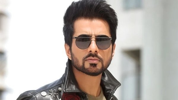  पंजाबी सिंगर ने की तारीफ