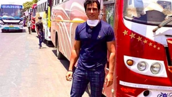 130.339 करोड़ रुपए की संपत्ति के मालिक हैं सोनू 130.339 करोड़ रुपए की संपत्ति के मालिक हैं सोनू