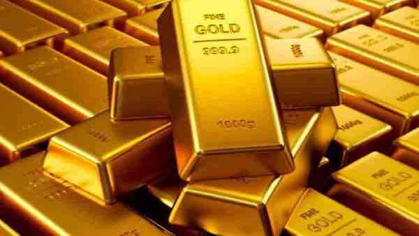 Sovereign Gold Bond की मार्केट में फिर हो रही है एंट्री Sovereign Gold Bond की मार्केट में फिर हो रही है एंट्री