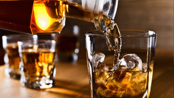 8 people died after consuming spurious liquor in ratlam madhya pradesh 8 people died after consuming spurious liquor in ratlam madhya pradesh