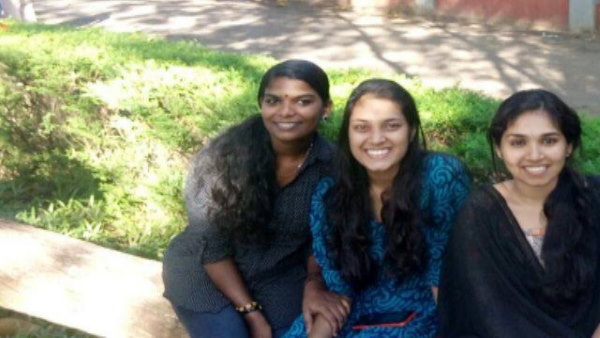 अनुसूचित जनजाति विभाग से मिली मदद