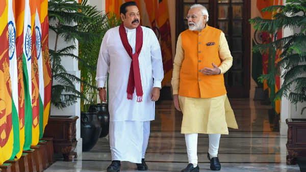 sri-lanka-india-china sri-lanka-india-china