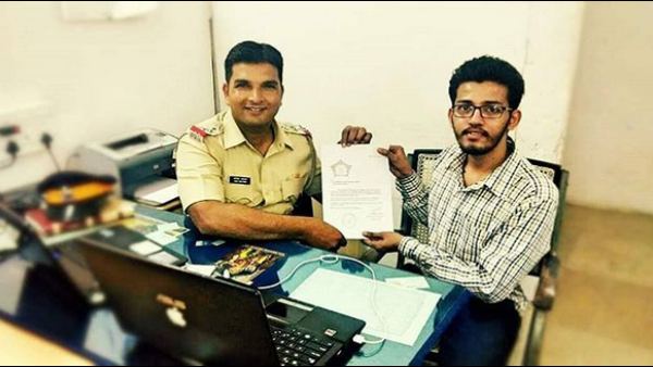 अब तक ग्रुप में 27 मेम्बरों के बारे में जानाकरी मिली है