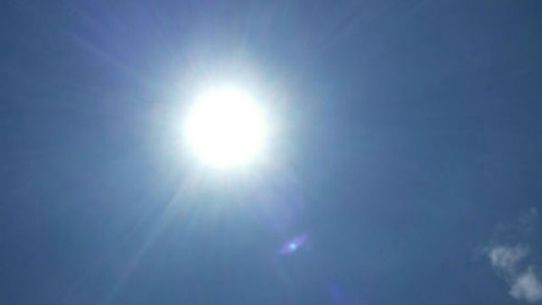  एमपी का खरगौन शहर शीर्ष पर