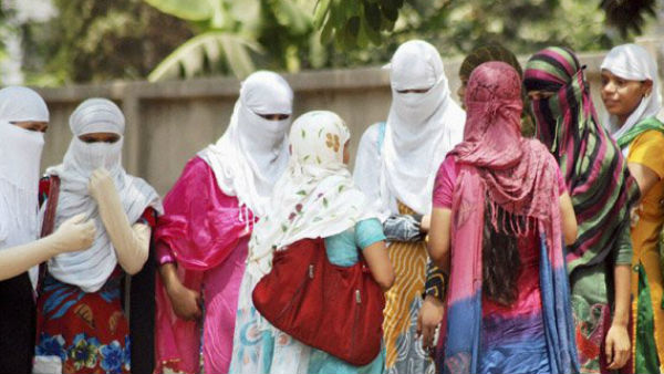 नौतपा का वैज्ञानिक कारण