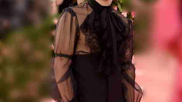 दर्ज हुआ केस, जमानत पर रिहा