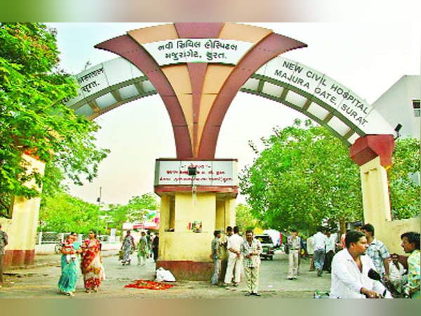 केन्द्रीय मंत्री हरदीपसिंह पुरी ने पेश की रिपोर्ट