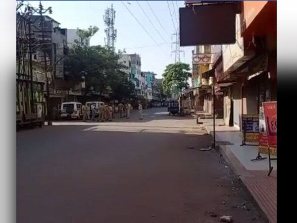 इन पैमानों पर दी गई शहरों को रेटिंग