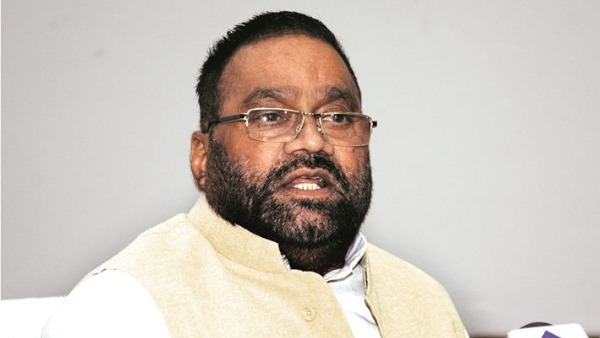 'यह लोग अपने परिवारों को मौत बाटेंगे'