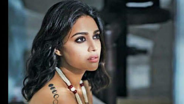 स्वरा भास्कर की मम्मी के दाहिने हाथ में हुआ फ्रैक्चर