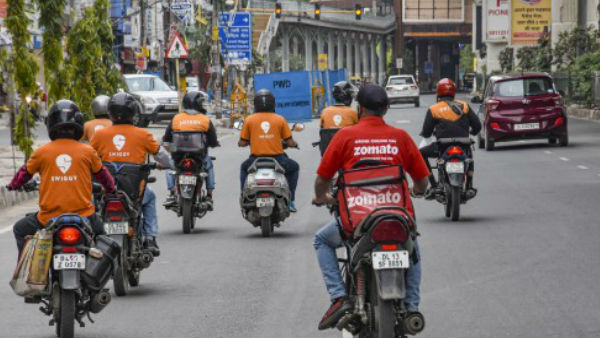 ओटीपी दिखाने पर मिलेगी शराब