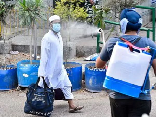 किस जिले में कितने मामले और कितनी मौतें?