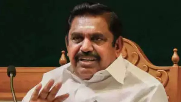 राज्य में कोरोना से अब तक 160 लोगों की मौत