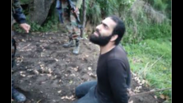 tanveer-ogw.jpg tanveer-ogw.jpg