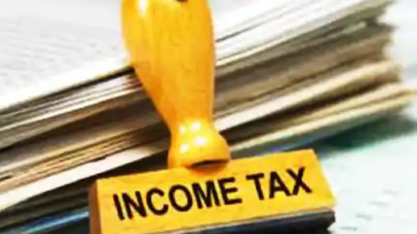 टैक्सपेयर्स को बड़ी राहत टैक्सपेयर्स को बड़ी राहत