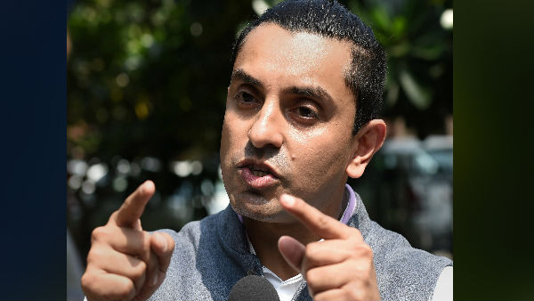 'देश के लोगों की मदद करें पीएम मोदी'