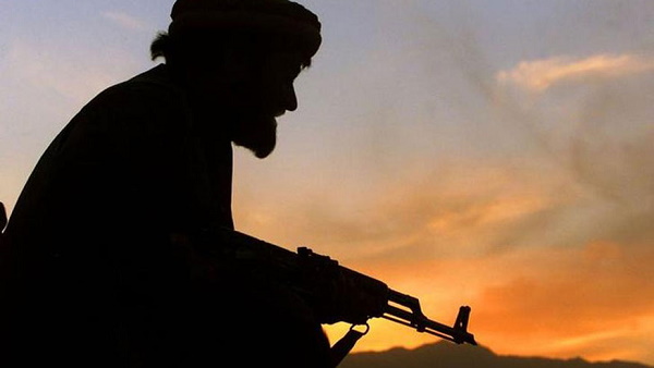 7 Sabarmati jail prisoners test positive for Covid 19