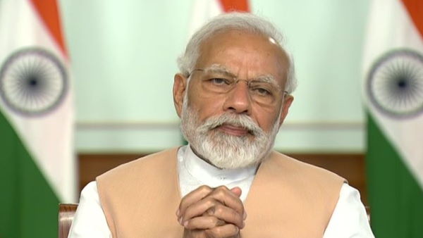  भारतीयों को वापस लाने के लिए केंद्र सरकार ने मंजूरी दे दी हैं