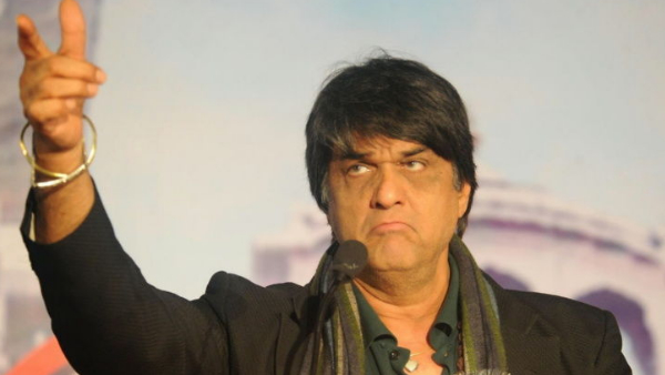 टिकटॉक ऐप का बहिष्कार करने की सलाह