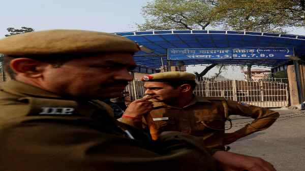 रेप के अलावा भी कई गंभीर आरोप