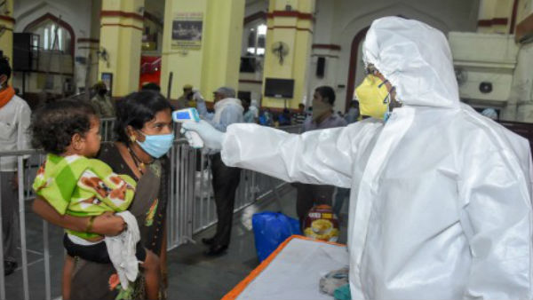 50 रुपये का अतिरिक्त किराया