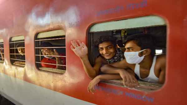 राज्य के 10.40 करोड़ स्थानीय लोगों की हो चुकी है स्क्रीनिंग