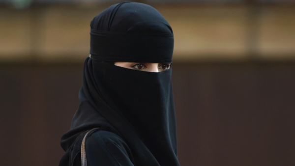 2011 में हुई थी शादी