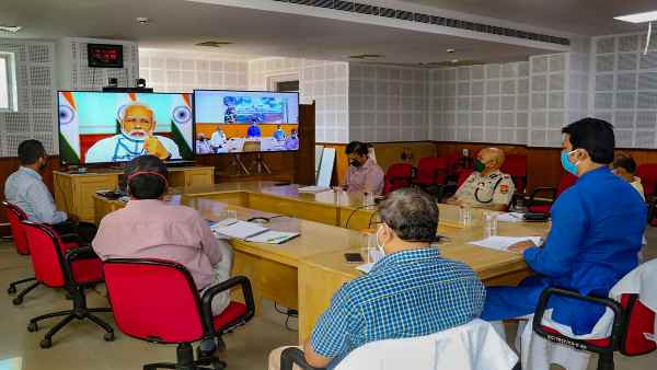 त्रिपुरा में अबतक कुल 251 मामले त्रिपुरा में अबतक कुल 251 मामले