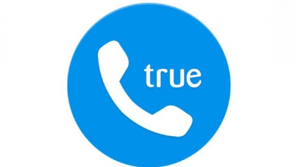 truecaller