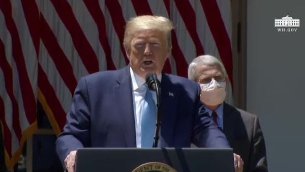 trump says We have informed both India and China that america is ready, willing and able to mediate trump says We have informed both India and China that america is ready, willing and able to mediate