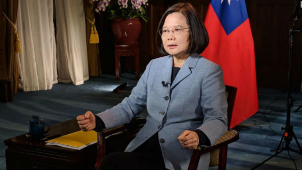 साइ के रहते पूरा नहीं हो सकता एक सपना 