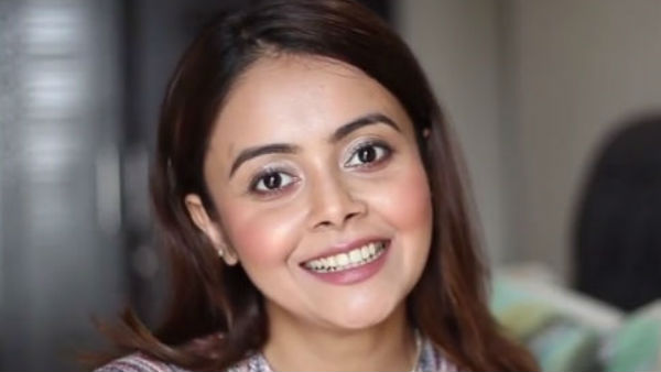 कोरोना संक्रमित मरीजों का आंकड़ा 56,000 के पार 