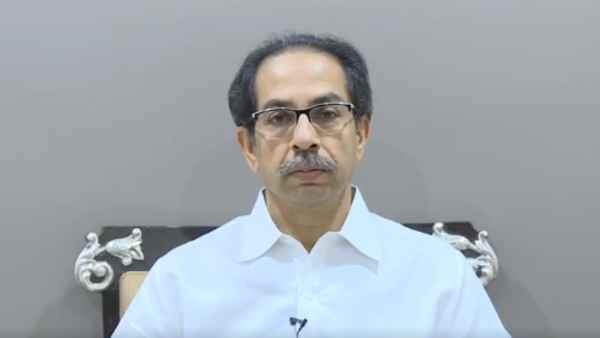 coronavirus: lockdown extended till 31 May in Mumbai,Pune,Aurangabad, Malegaon, Solapur in Maharashtra coronavirus: lockdown extended till 31 May in Mumbai,Pune,Aurangabad, Malegaon, Solapur in Maharashtra