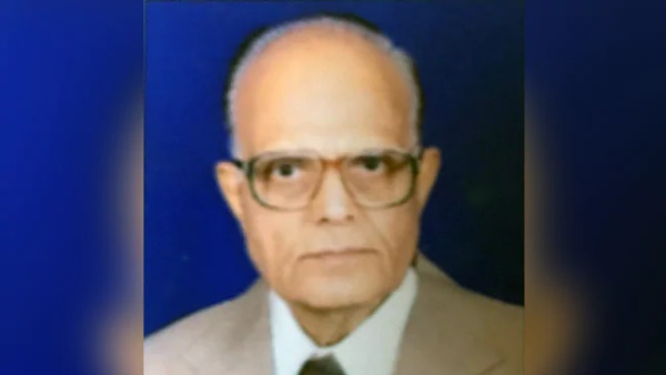 डॉक्टरों को नहीं थी ठीक होने की उम्मीद डॉक्टरों को नहीं थी ठीक होने की उम्मीद