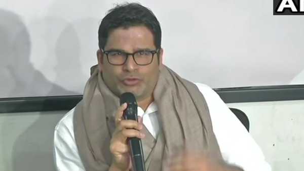 आखिर महामारी से फायदा कैसे होगा? आखिर महामारी से फायदा कैसे होगा?